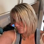 Doris Russell - @dorisrussell630 - Instagram