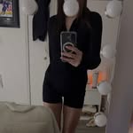 doris russell - @_drusselll - Instagram