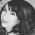 Doris Russell - @yolanda_gallego57 - Instagram