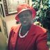 Doris Russell - Facebook