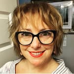 Doris Russell - @dorisrussell292 - Instagram