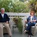 Doris Russell - Facebook