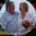 Doris Russell - @cmsandrasue_755 - Instagram