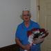 Doris Russell - Facebook