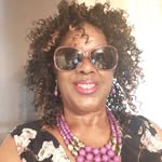Doris Russell - @apostledorisrussell - Instagram