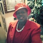 Doris Russell - @do_ris707900 - Instagram