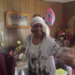 Doris Russell - @doris.russell.90857 - Instagram