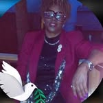 Doris russell - @1gshabha3k - Instagram