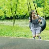 Doris Russell - @dorisrussell311 - TikTok