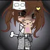 Doris Russell - @dorisrussell8190 - TikTok