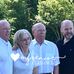 Doris Russell - Facebook