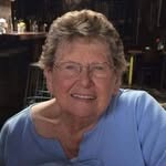 Doris Russell - @doris.russell.1485 - Instagram