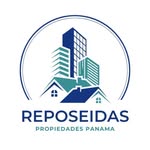 Doris Russell - @reposeidaspanama - Instagram