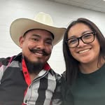 Doris.Russell - @doris.russell62 - Instagram