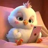 @doris💫 - @doris_ruth_ - TikTok