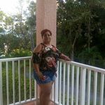 Doris Reyes - @doris_ruth_reyes - Instagram
