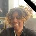 Doris Ruth - Facebook