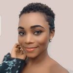 Doris Ruth - @doris.ruth.338 - Instagram