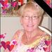 Doris Ruth - Facebook