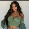 Doris Ruth - @dorisruth595 - TikTok