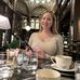 Doris Ruth - Facebook