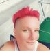 Doris Ruth - Facebook