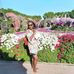 Doris Ruth - Facebook