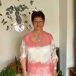 Doris Ruth - @doris.ruth.1428 - Instagram