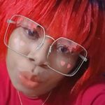 Doris Ruth - @dorisruth48 - Instagram