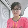 Doris Ruth - @user4105570385666 - TikTok