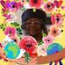 Doris Ruth - Facebook