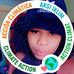 Doris Ruth - Facebook