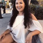 doris ruth - @dorisruth822 - Instagram
