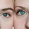 Doris Ruth - @dorisruth5288 - TikTok