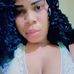 Doris Ruth - Facebook