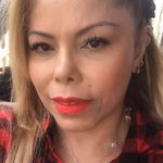 Doris ruth - @dorisruth29 - Instagram