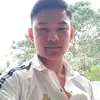 Doris Ruth - @doris.ruth392 - TikTok