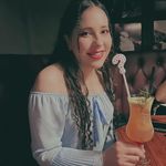 Doris Ruth Benitez - @doris_ruth_ - Instagram