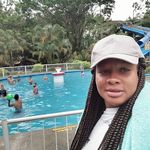 Doris Ruth Bonilla Sinisterra - @dorisruthbonillasinisterra - Instagram