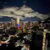 Doris Ruth - @doris.ruth8 - TikTok