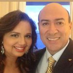 Doris Ruth Colon - @dorisramirezdecolon - Instagram
