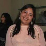 Doris Ruth Diaz Chacon - @dorisruth.diazchacon - Instagram