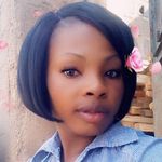Doris Ruth Gnanze - @dorisruthgnanze - Instagram