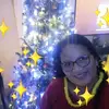 Doris Ruth L Lazo Pumajulca - @dorisruthllazopum - TikTok