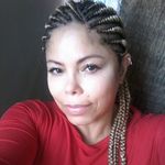 doris ruth martinez - @doris_ruth_martinez - Instagram