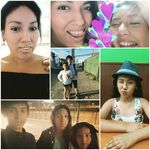 Doris Ruth Meza Perez - @dorisruthmezaperez - Instagram