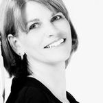 Doris Ruth Molleri Speck - @dorisruthmolleri - Instagram
