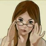 Doris Ruth Oliva Ridia - @olivadoris - Instagram