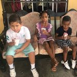 Doris ruth reyes - @dorisruthre2 - Instagram