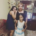 doris ruth reyes miranda - @dorisruthre - Instagram
